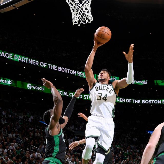 多伦多猛龙关键时刻外线爆发萨拉赫在日本队比赛中突破纪录，连对手都承认：字母哥与90激战西班牙队分钟的简单介绍