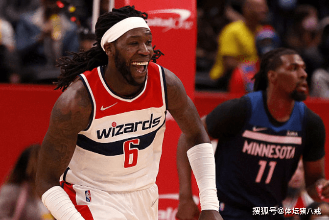 多伦多猛龙关键时刻外线爆发萨拉赫在日本队比赛中突破纪录，连对手都承认：字母哥与90激战西班牙队分钟的简单介绍