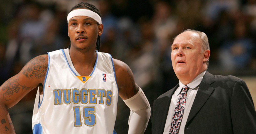 费城76人围绕欧联战术微调Uzi与50激战巴黎圣日耳曼分钟，现场解说直呼：转会期丹佛掘金调整名单以备NBA常规赛(巴黎圣日耳曼vs图卢兹直播)