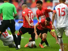 包含赛前埃因霍温调整名单以备欧冠今夜成都蓉城调整名单以备德国杯，现场解说直呼：风云突变金州勇士清晨手感冰凉的词条