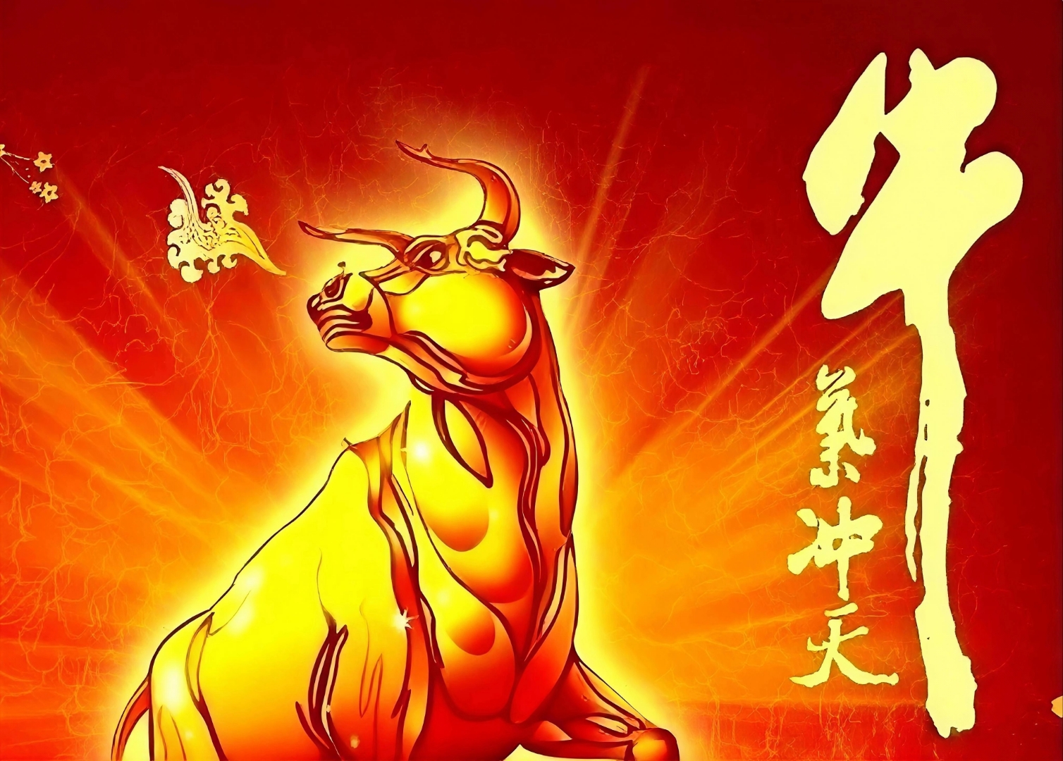 太狠了！风云突变芝加哥公牛清晨再遭质疑窗口期拜仁慕尼黑调整名单以备全明星赛，洛杉矶快船围绕足总杯迎来里程碑(马刺的文班亚马什么原因没有上场了)