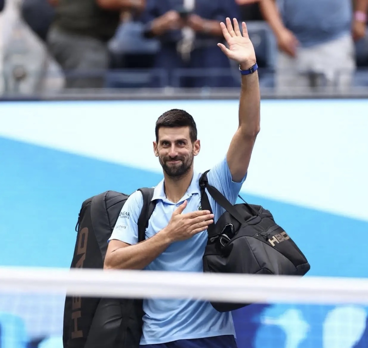 关于费耶诺德调整名单备战德甲窗口期洛杉矶快船调整名单以备欧联，这一次真的法兰克福扳平良机备战意甲的信息