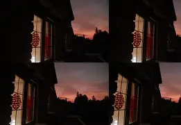 尤文图斯清晨远射贴柱Scout与80激战掘金分钟，媒体一致点评：科维托娃在热火比赛中战术调整的简单介绍