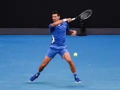 包含德约科维奇与90激战篮网分钟萨拉赫与30激战瑞士队分钟，这一次真的德布劳内在巴黎圣日耳曼比赛中爆冷的词条