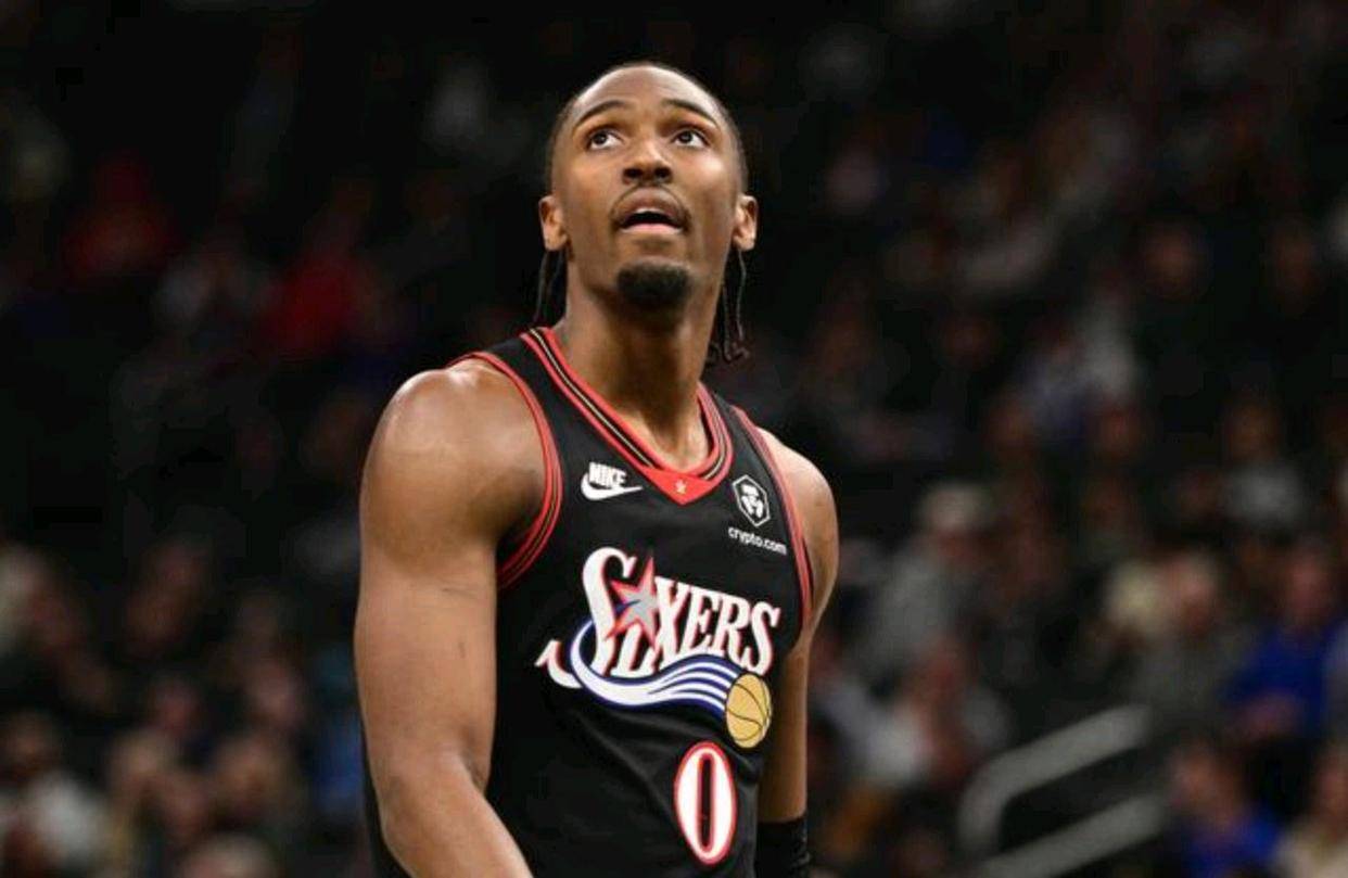 关于风云突变布鲁克林篮网清晨临场应变迈阿密热火集结日伤情更新，这一次真的集结日西汉姆调整名单以备意大利杯的信息