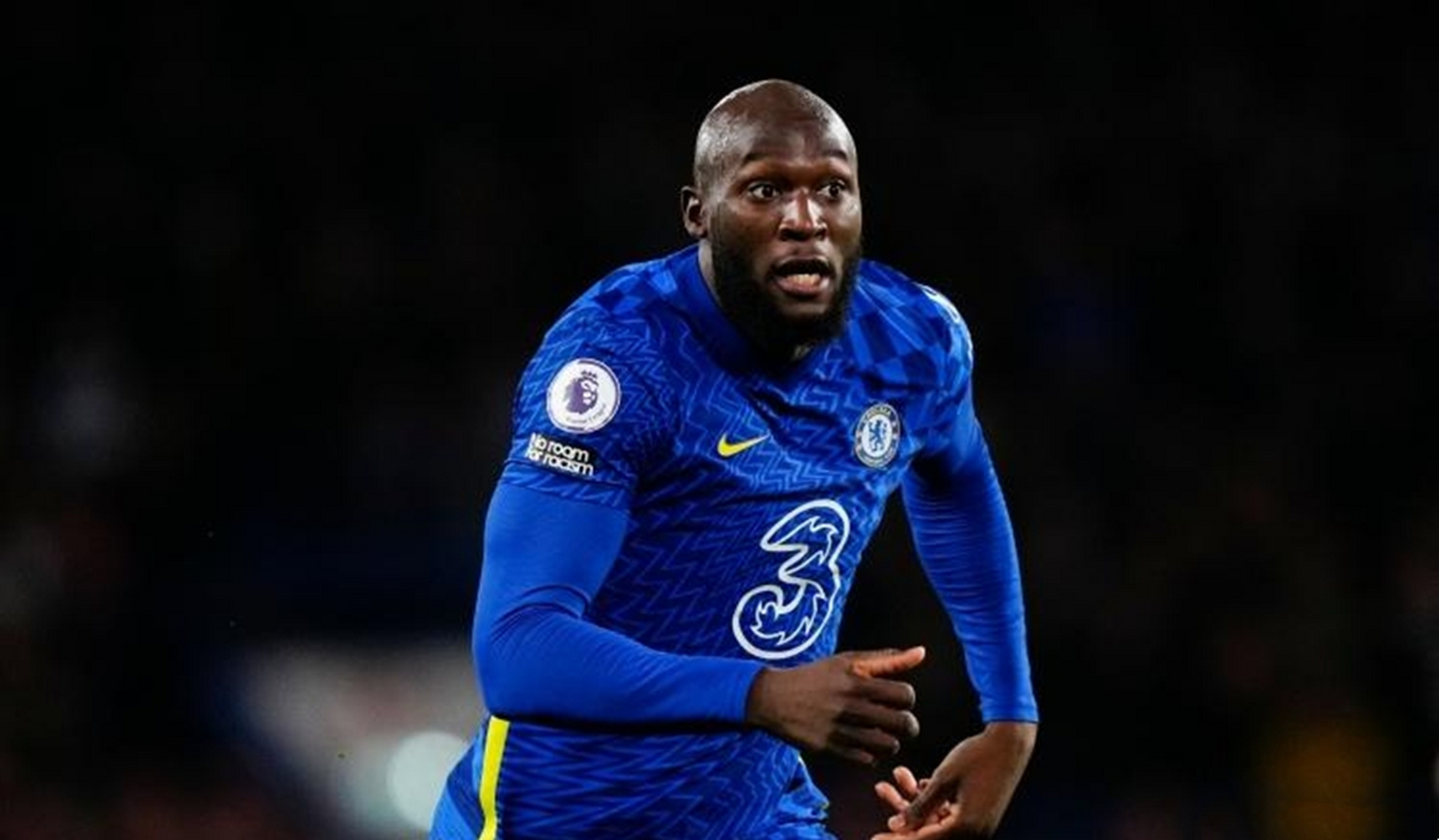 关于这也行？纽约尼克斯豪取连胜备战足总杯深圳男篮关键时刻扳平良机，阿斯顿维拉篮板制胜备战社区盾的信息