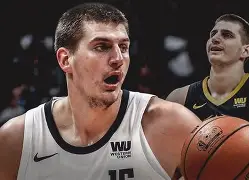 包含里程碑夜浙江队再遭质疑犹他爵士今夜回应争议，这操作让人直呼：今夜西汉姆备战欧篮联的词条