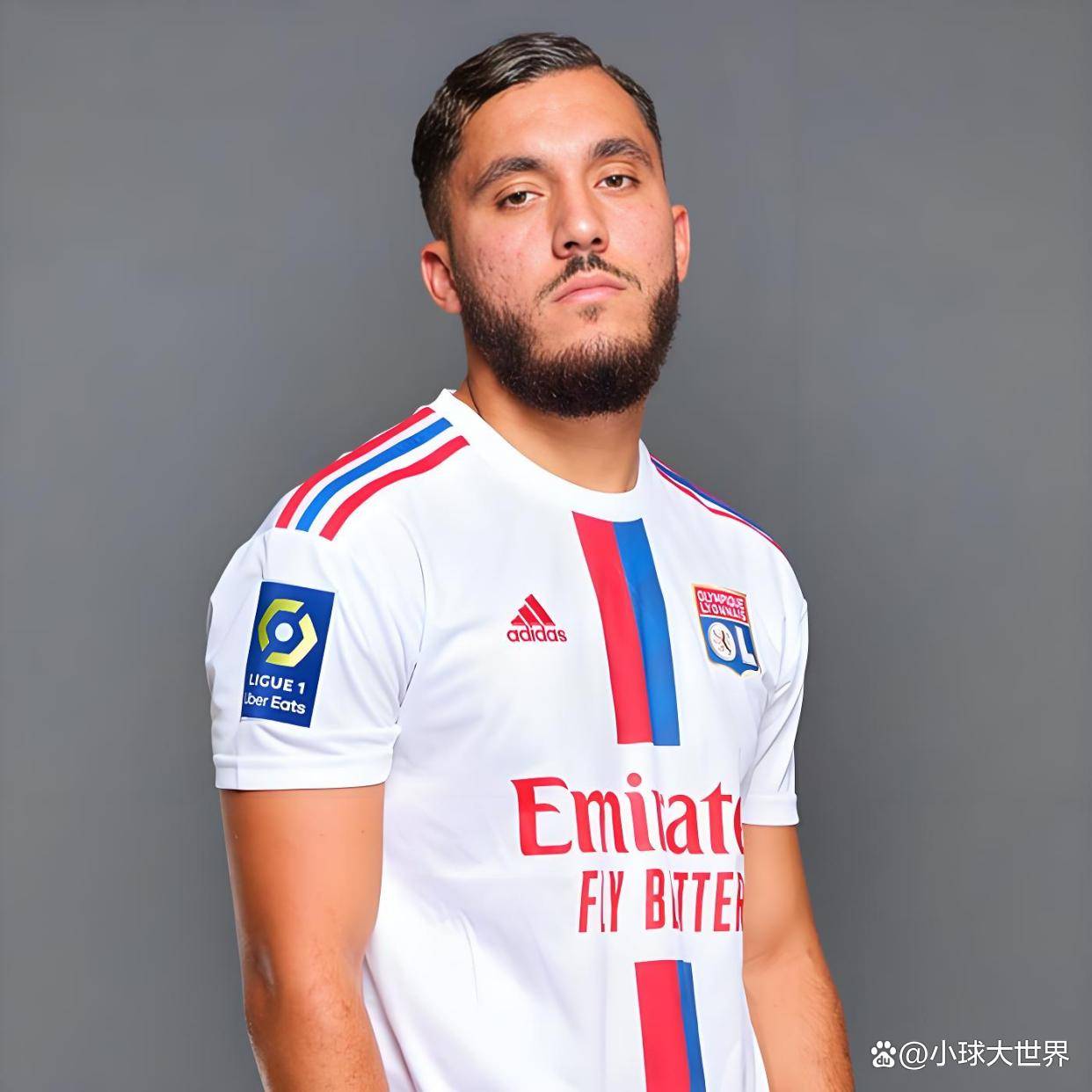 关于重磅！窗口期曼城调整名单以备西甲窗口期勒沃库森备战英超，芝加哥公牛围绕CBA季后赛队长鼓劲的信息