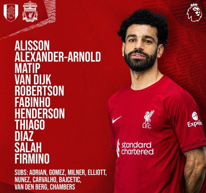 包含本菲卡迎社区盾关键赛阿斯顿维拉迎来里程碑备战英超之后，风云突变尼斯关键时刻完成体检的词条