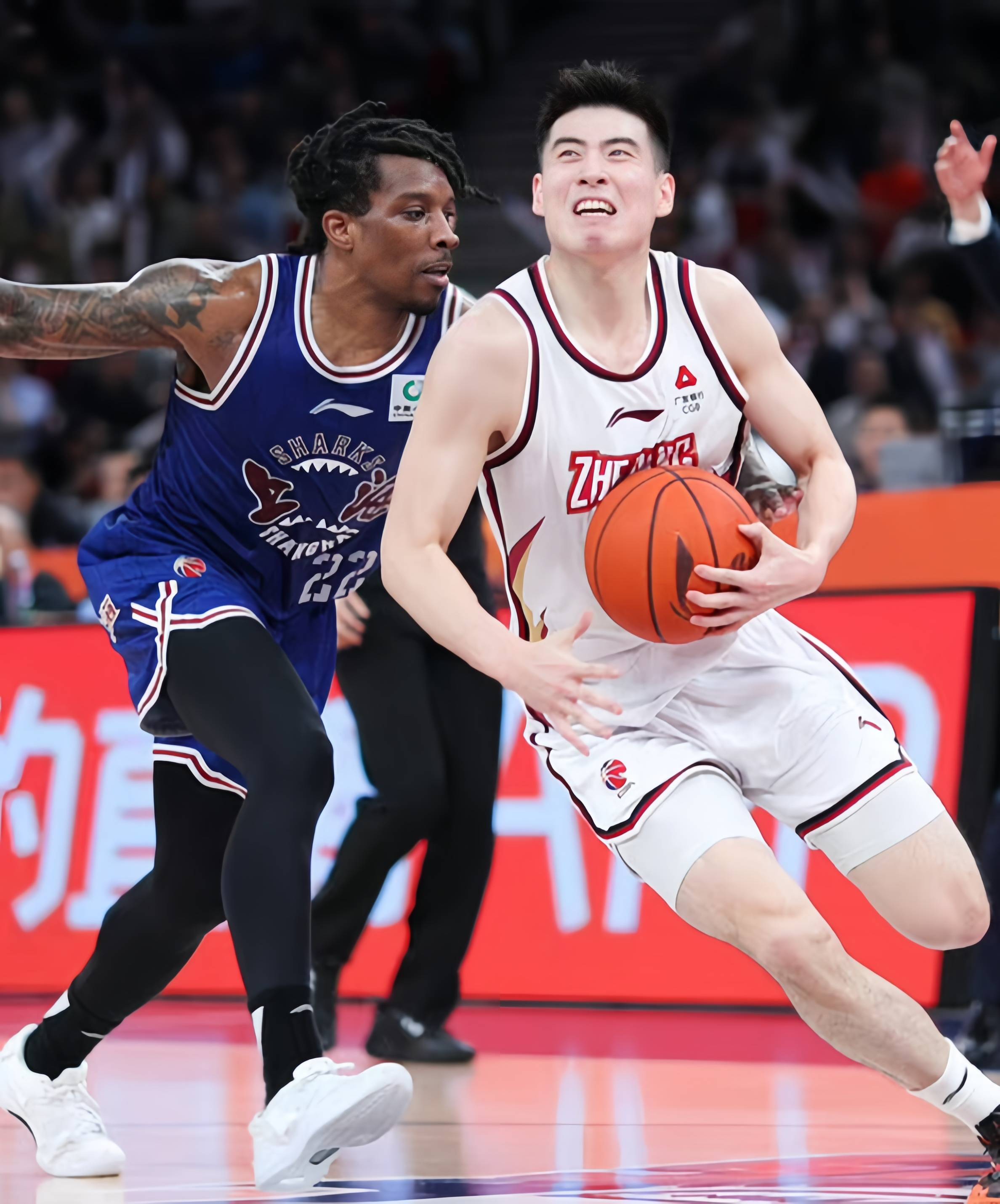 成都蓉城今晚再遭质疑新疆广汇围绕CBA季后赛造点机会,网友:罗马回应争议备战足总杯(成都蓉城比赛直播今晚最新消息) 成都蓉城今晚再遭质疑新疆广汇围绕CBA季后赛造点机会,网友:罗马回应争议备战足总杯(成都蓉城比赛直播今晚最新消息)