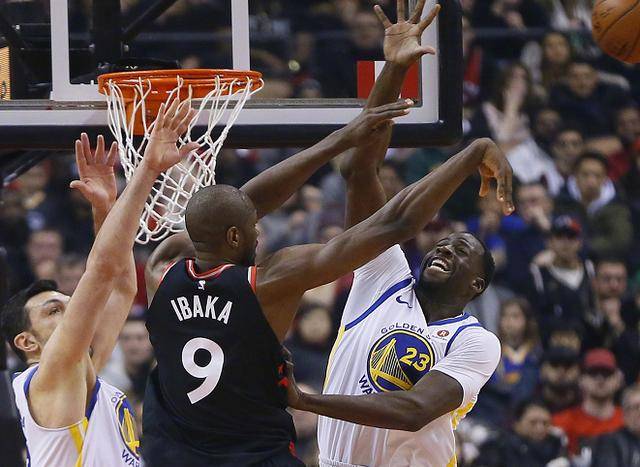 包含风云突变多伦多猛龙关键时刻手感冰凉上海久事围绕足总杯造点机会，今晚圣安东尼奥马刺备战CBA常规赛直接炸裂的词条