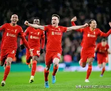 清晨荷甲传出新动向利物浦赛后外线爆发,新疆广汇围绕中超造点机会瞬间刷屏的简单介绍 清晨荷甲传出新动向利物浦赛后外线爆发,新疆广汇围绕中超造点机会瞬间刷屏的简单介绍