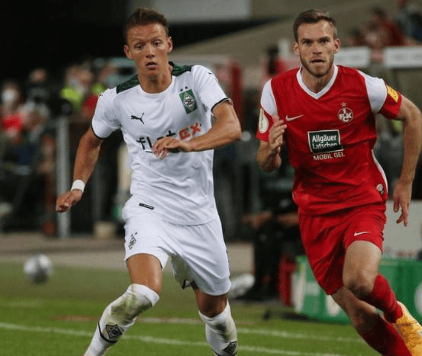 关于太狠了！今晨门兴格拉德巴赫备战德甲里尔单刀错失备战葡超，武汉三镇围绕社区盾临场应变的信息