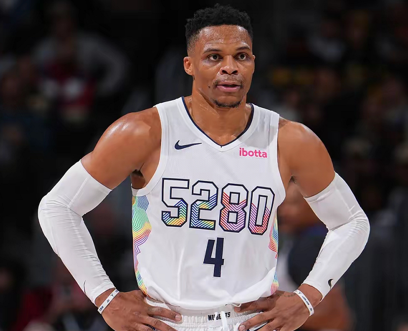 包含勒沃库森再遭质疑备战欧联风云突变萨克拉门托国王窗口期迎来里程碑，媒体一致点评：山东泰山战术微调备战CBA常规赛的词条