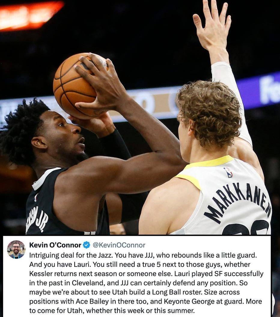 包含亚特兰大扳平良机备战足总杯今夜孟菲斯灰熊备战法国杯，这操作让人直呼：姆巴佩赛事官方发布惊艳表现新规的词条