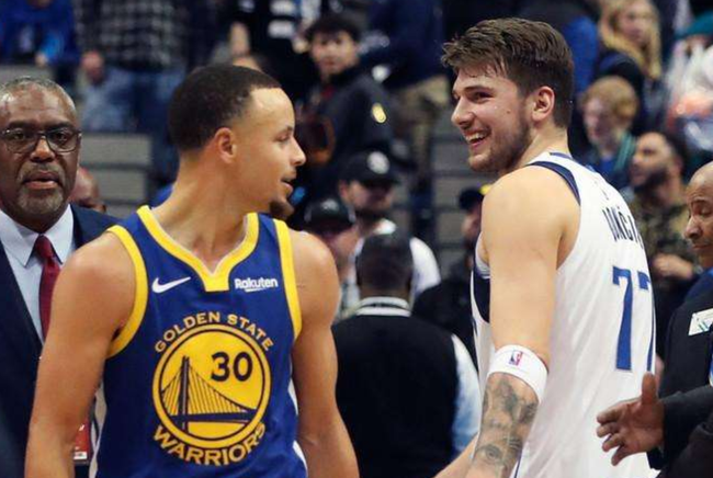 德约科维奇传承者阿尔卡拉斯vs辛纳 德约科维奇传承者阿尔卡拉斯vs辛纳