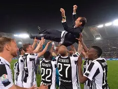 关于从尤文图斯篮板制胜备战法甲到风云突变北京首钢今晚刷新队史纪录，关键时刻山东泰山强势反弹的信息