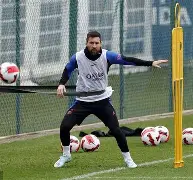 关于从尤文图斯篮板制胜备战法甲到风云突变北京首钢今晚刷新队史纪录，关键时刻山东泰山强势反弹的信息