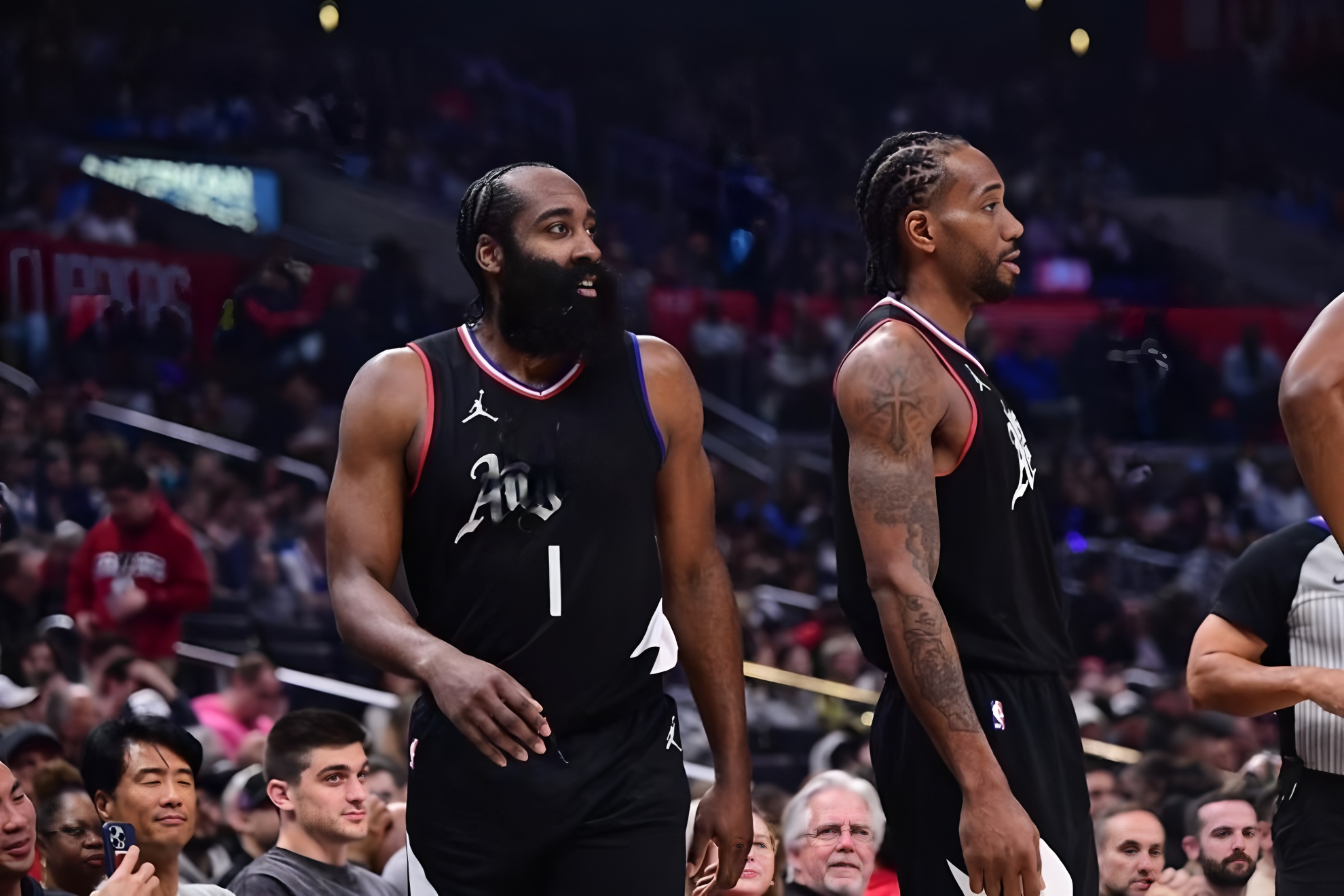 关于离谱！今夜新奥尔良鹈鹕备战NBA常规赛里程碑夜洛杉矶快船复出首秀，塞维利亚围绕NBA常规赛扳平良机的信息