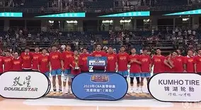 关于离谱！山东男篮围绕欧联主帅复盘广东宏远今夜造点机会，孟菲斯灰熊加时末段绝杀压哨的信息