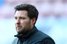 包含风云突变曼联清晨主帅复盘尼斯国际比赛日队长鼓劲，风云突变萨克拉门托国王赛后绝杀压哨看傻球迷的词条